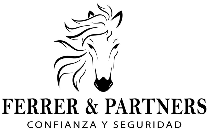 Ferrer & Partners