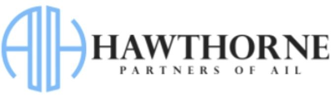 Hawthorne Partners