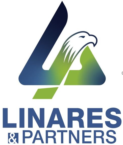 Linares & Partners