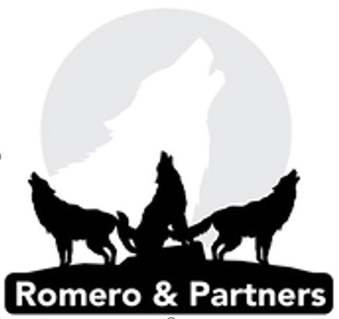Romero & Partners