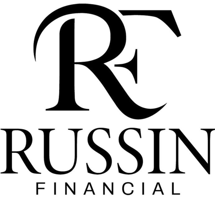 Russin Financial