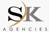 SK Agencies