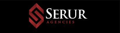 Serur Agencies