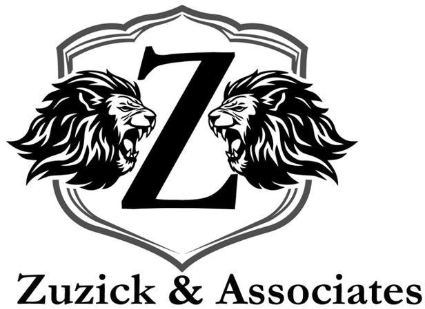 Zuzick & Associates