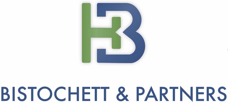 bistochett and partners